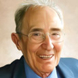 memorial portraits