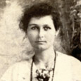 photo restoration